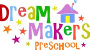 About Us - Dream Makers Preschool