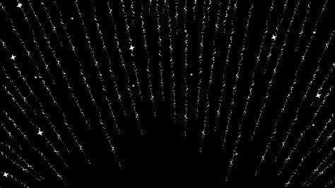 Black Glitter Background Svg Free - IMAGESEE
