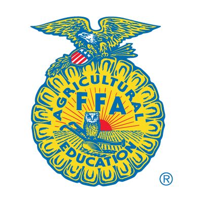 FFA logo vector download free