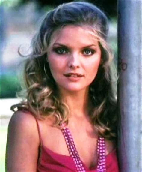 Pin on Michelle Pfeiffer