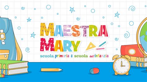 Maestra Mary (maestramary_1) - Profile | Pinterest