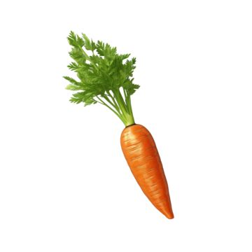 Carrot Png With Ai Generated, Fresh, Orange, Food PNG Transparent Image and Clipart for Free ...