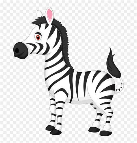 Png Free Baby Zebra Clipart Zebra Cartoon Png Image Clip Art Library | The Best Porn Website