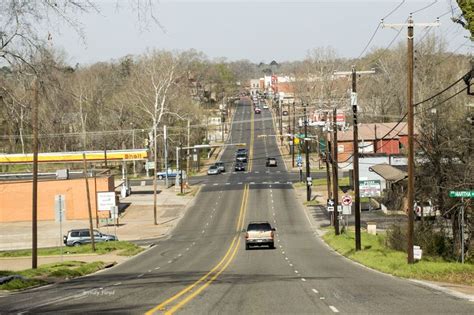 Nacogdoches, Texas | Historical sites, Nacogdoches, Hometown