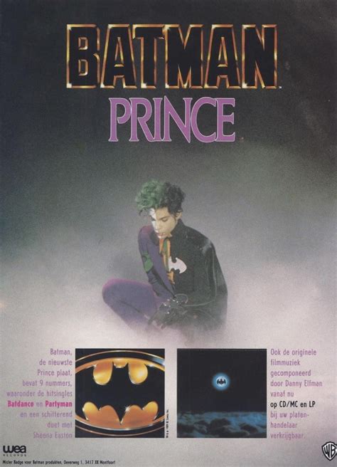 Batman (1989)