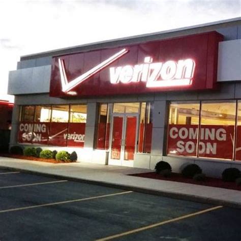 Verizon Wireless