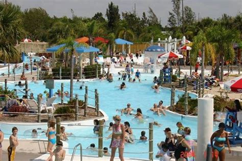 Sun Splash Family Waterpark: Fort Myers Attractions Review - 10Best Experts and Tourist Reviews