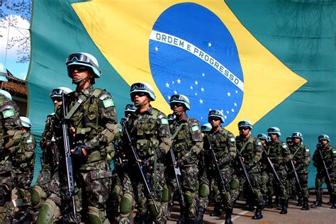 Edital Exército: Inscrições abertas! Salário de até R$ 8,3 mil