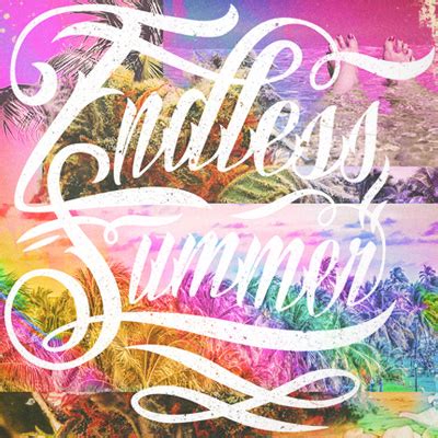 Endless Summer Tee shirts | Tshirt-Factory