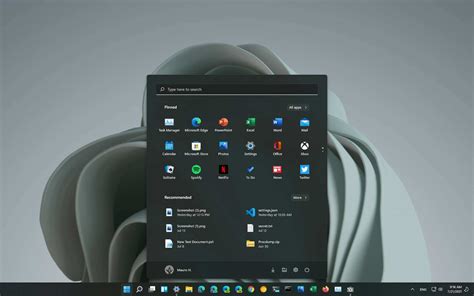 How to enable dark mode on Windows 11 - Pureinfotech