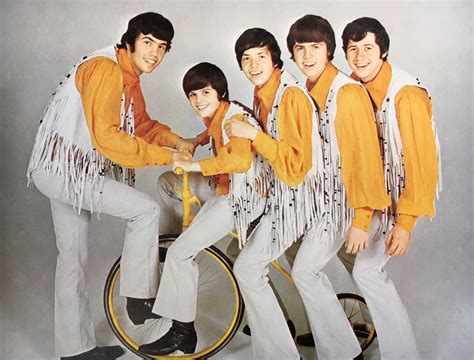 Pin by Nancy Jarvis on Osmondmania!! | Osmond, The osmonds, Donny osmond