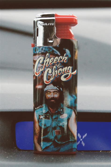 Funniest Cheech And Chong Quotes. QuotesGram