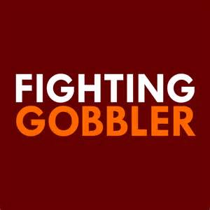 Fighting Gobbler - A Virginia Tech Hokies Fan Site - News, Blogs, Opinion and More