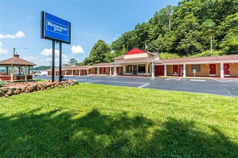 RODEWAY INN - Updated 2024 Prices, Reviews, and Photos