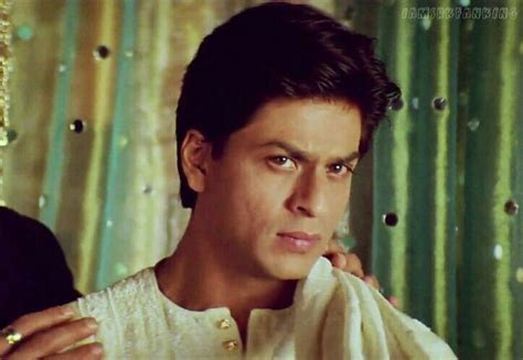 SRK #Devdas | Shahrukh khan, Srk movies, Vintage bollywood