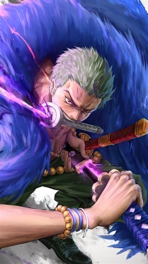 Zoro One Piece Wallpaper 4k Iphone : Zoro Wallpaper 4k Black | Bodaswasuas