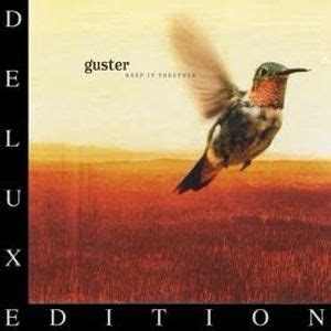 Guster Lyrics, Songs, and Albums | Genius