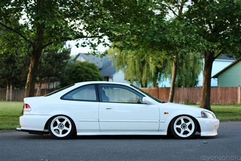 WA 16x7 4x100 White Rota Slips - Honda-Tech - Honda Forum Discussion