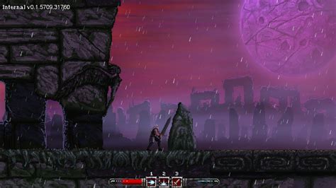 Download Slain! Full PC Game