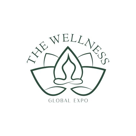 Attendee’s Profile - Global Wellness Expo 2024