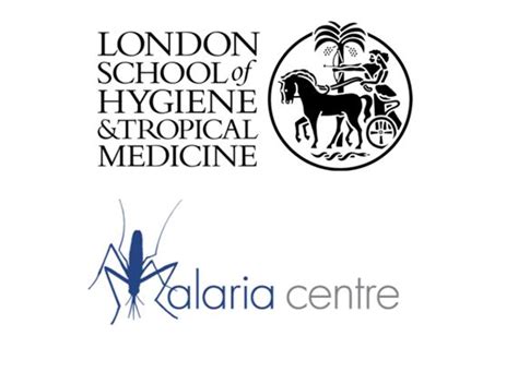 Malaria Centre webinar: Using animation to boost research engagement ...