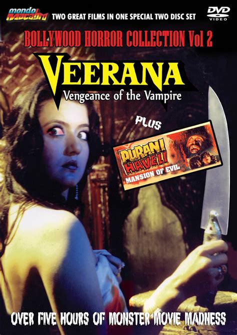 Veerana (1988)