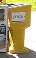 Category:Newspaper dispensers at Huntington (WMATA station) - Wikimedia Commons