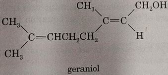 Synthesis of α-Farnesene, a Sesquiterpeneα-Farnesene [(3E,... | Chegg.com