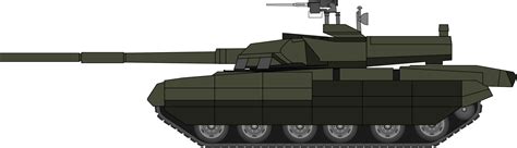 Tank,Churchill Tank,Military Vehicle PNG Clipart - Royalty Free SVG / PNG