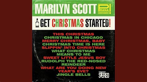 Christmas in Chicago (Live) - YouTube