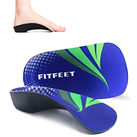 Best Running Shoes For Pronation And Flat Feet – Staying Comfortable While Exercising