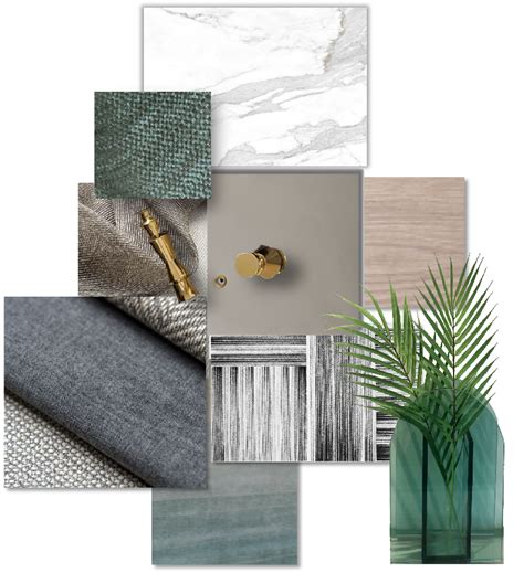 House Color Schemes, House Colors, Interior Design Mood Board, Interior Styling, Bathroom ...