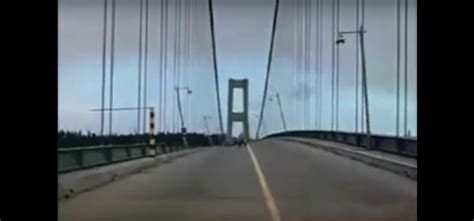 Tacoma Narrows Bridge Location - Global Film Locations