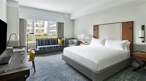 The Ritz-Carlton, Boston - Boston Hotels - Boston, United States ...