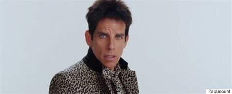 'Zoolander 2' Trailer: Ben Stiller Returns In New Teaser, With ...