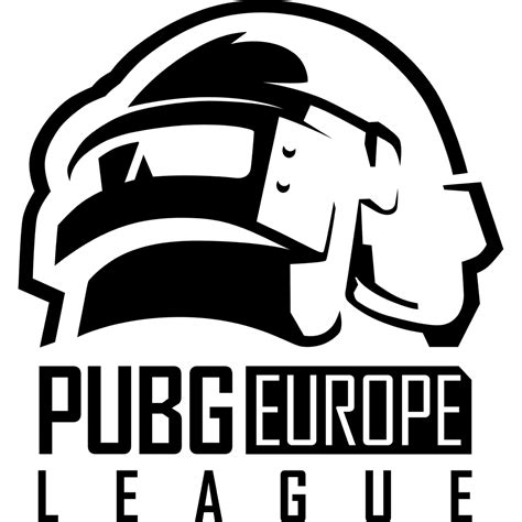 PUBG Europe League/2019 Season/Phase 1 - PUBG Esports Wiki