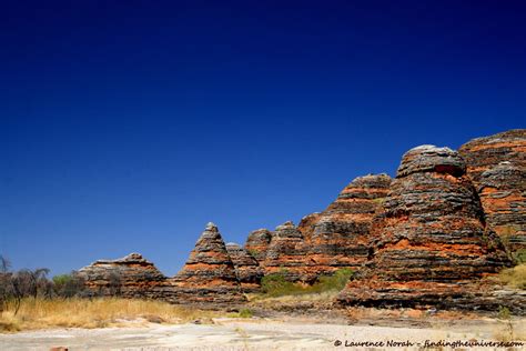 Offroad Australia | Photoessay