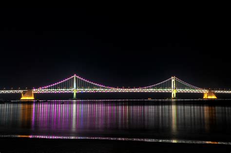 File:Korea-Busan-Gwangan Bridge-02.jpg - Wikimedia Commons