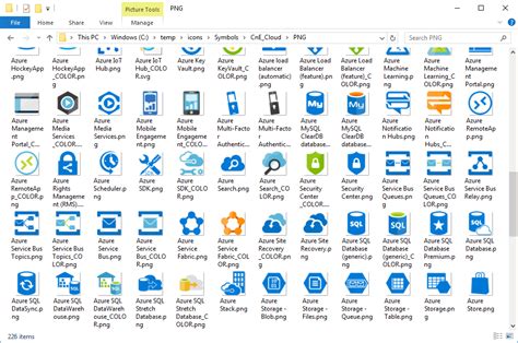 Sql server visio stencil - shanghaiver