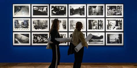 Well-Developed Museums Of Photography | Paris Insiders Guide