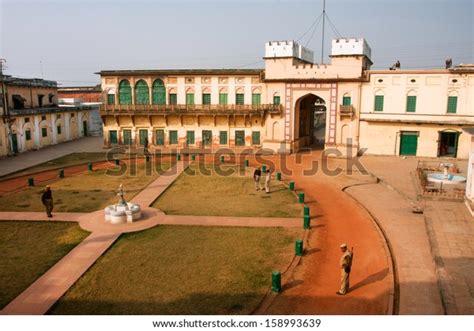 3 Ramnagar Fort Museum Images, Stock Photos, 3D objects, & Vectors ...