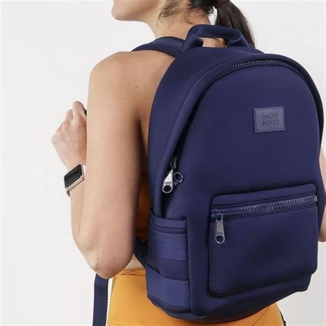 10 Best Backpack Brands - Must Read This Before Buying