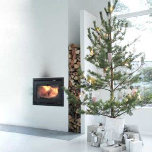 De kerstboom versieren - 10 toffe én originele bomen | Lady Lemonade