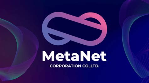 Success Stories | Metanet Corporation Co., Ltd.