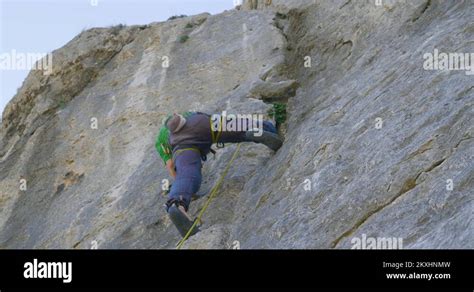 Rock fall danger Stock Videos & Footage - HD and 4K Video Clips - Alamy