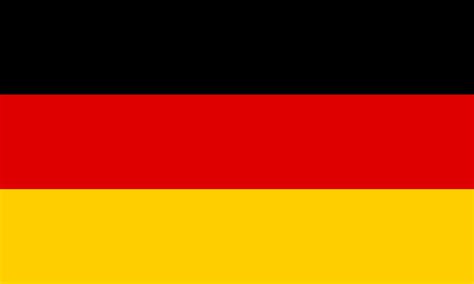 File:Flag of Germany.svg - Wikipedia