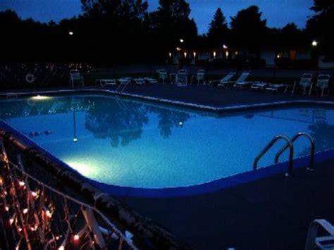 Travel Inn - Hotel Reviews (Lewiston, Maine) - TripAdvisor