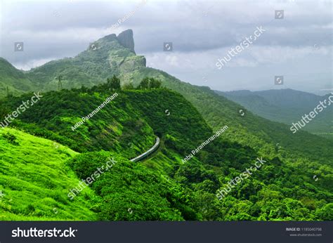 365 Khandala Stock Photos, Images & Photography | Shutterstock