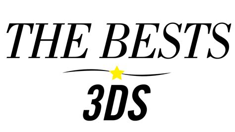 The 12 Best Games For 3DS And 2DS | Xbox one, Best games, Xbox one games