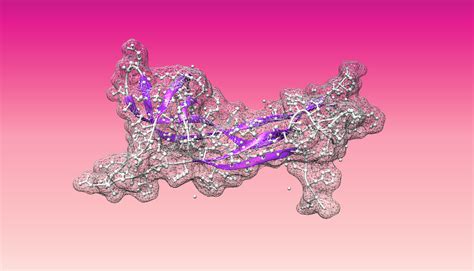 Protein Design. Week 3